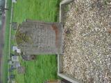 image of grave number 900906